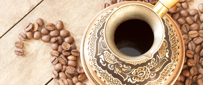 مصنع تعبئة الشاي — الرياض