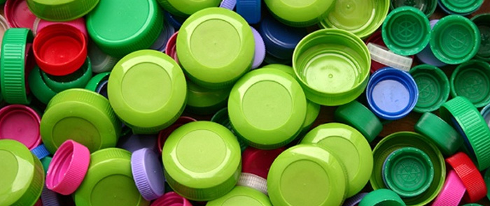 Plastic Factory