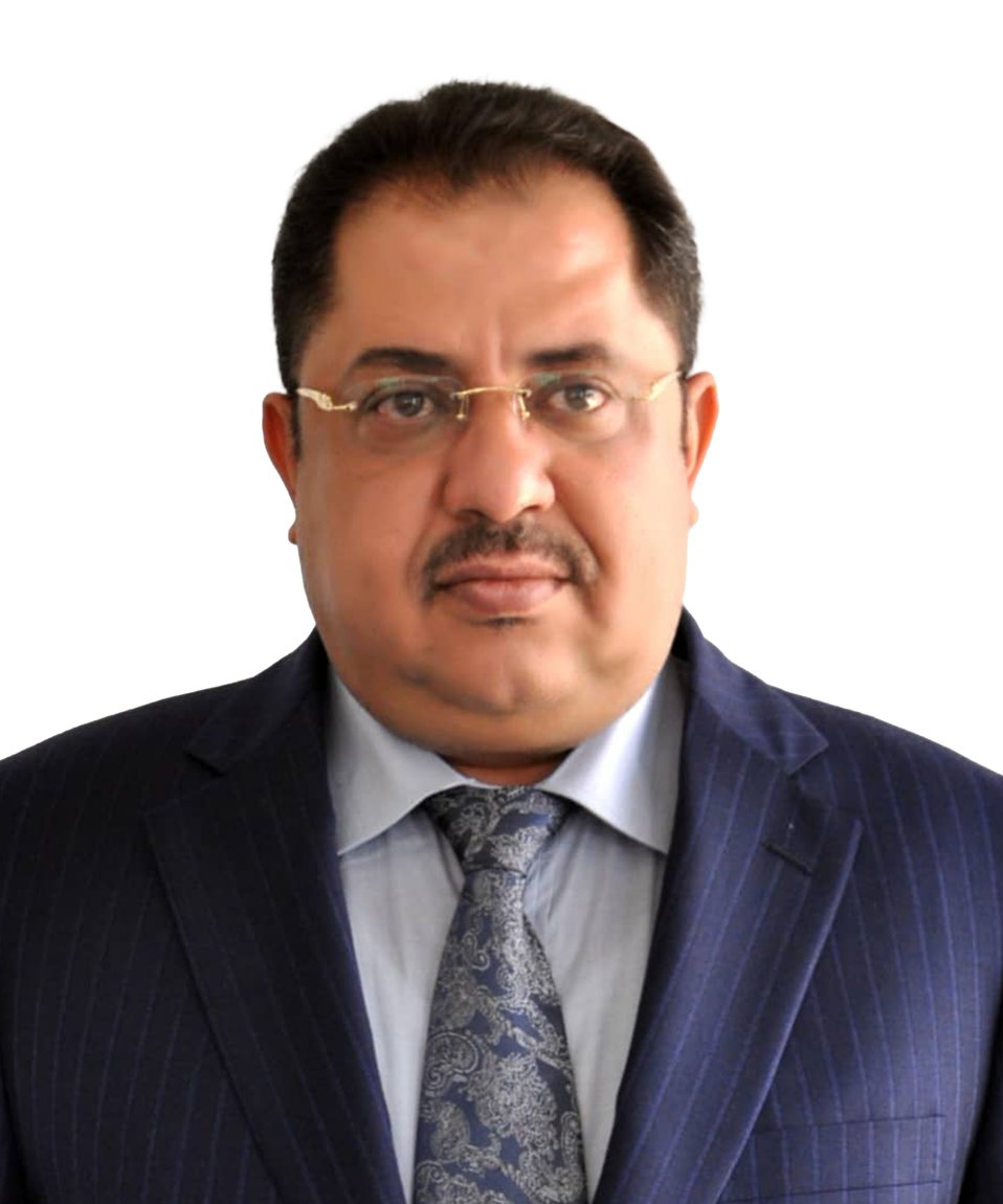 إبراهيم محمد الكبوس