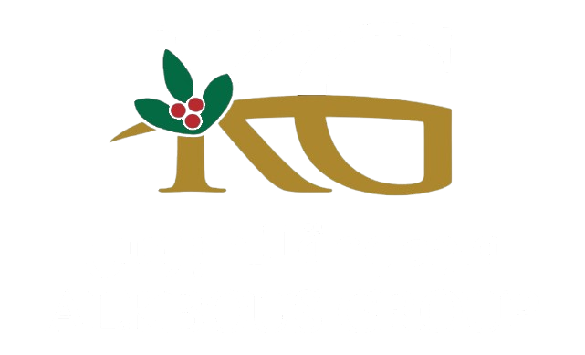 Alkbous