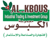 Alkbous Group